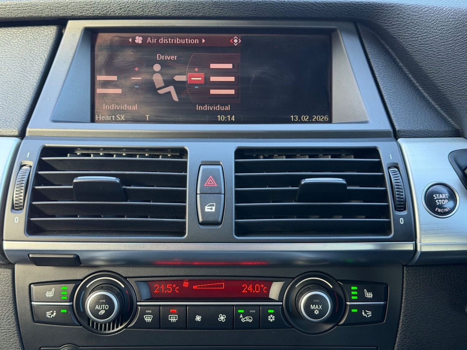 Used BMW X5 2008 for sale - 77666024: Photo 39