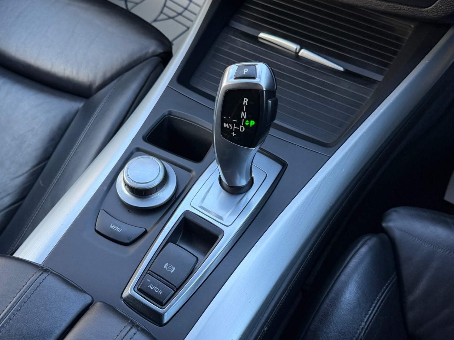 Used BMW X5 2008 for sale - 77666024: Photo 41