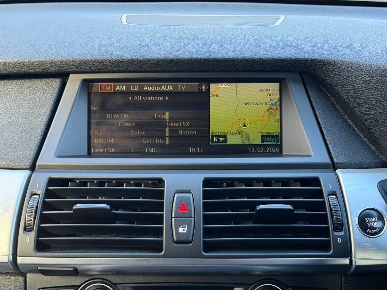 Used BMW X5 2008 for sale - 77666024: Photo 43