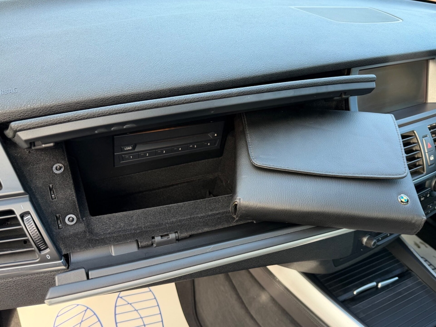 Used BMW X5 2008 for sale - 77666024: Photo 54