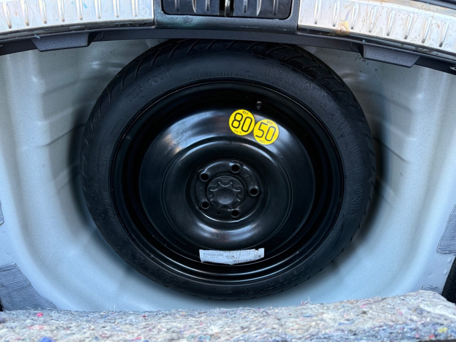 Used Toyota Auris 2014 for sale - 76662585: Photo 23