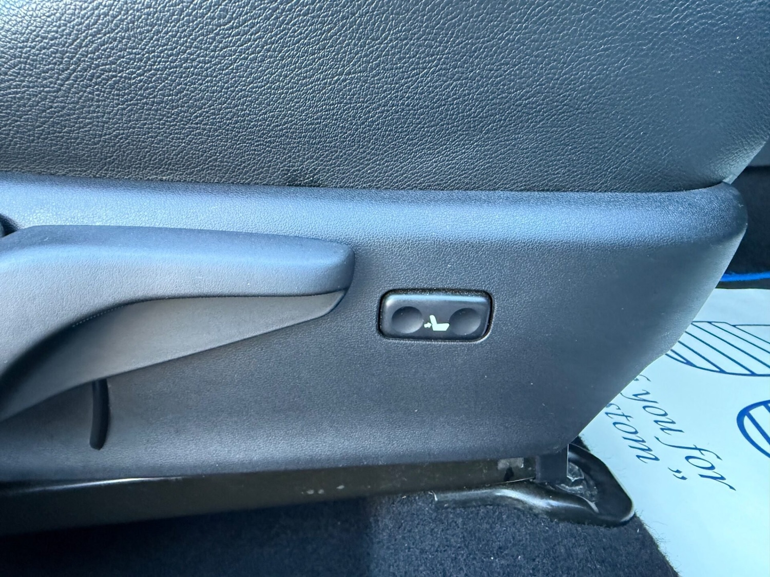 Used Toyota Auris 2014 for sale - 76662585: Photo 27