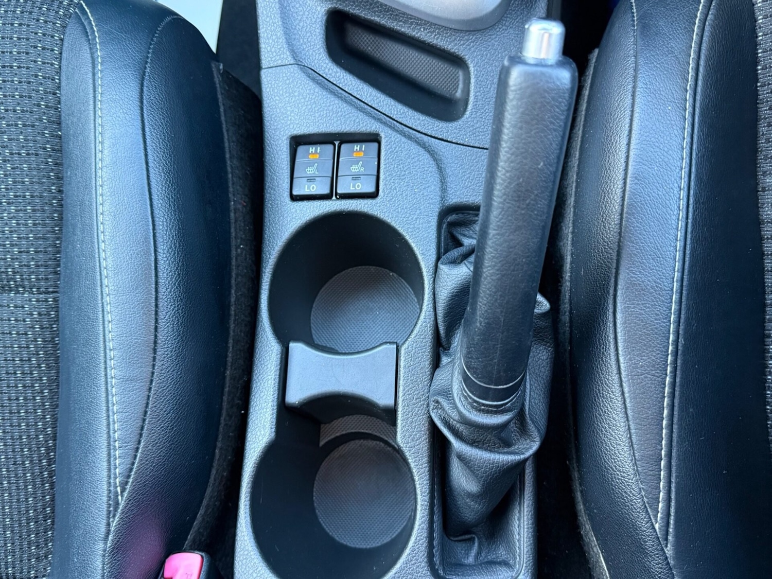 Used Toyota Auris 2014 for sale - 76662585: Photo 28