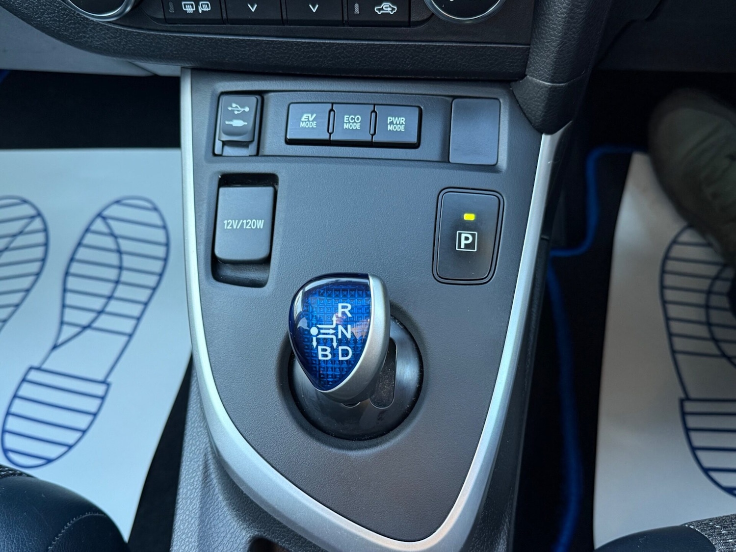 Used Toyota Auris 2014 for sale - 76662585: Photo 29