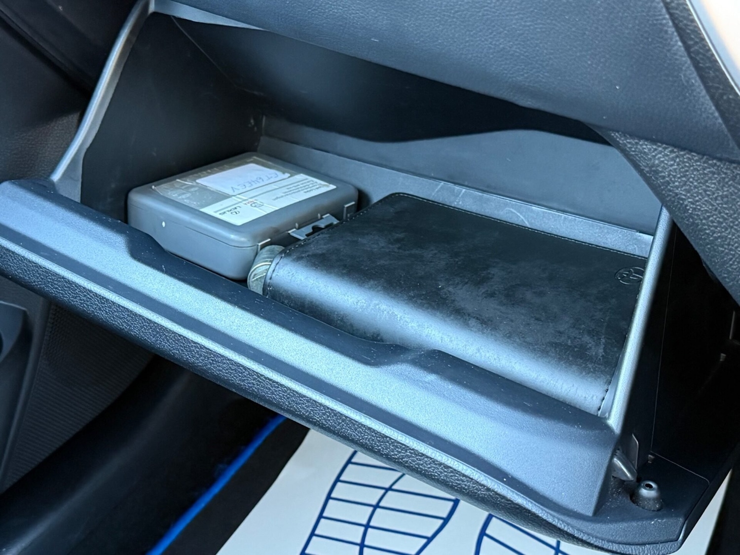 Used Toyota Auris 2014 for sale - 76662585: Photo 33