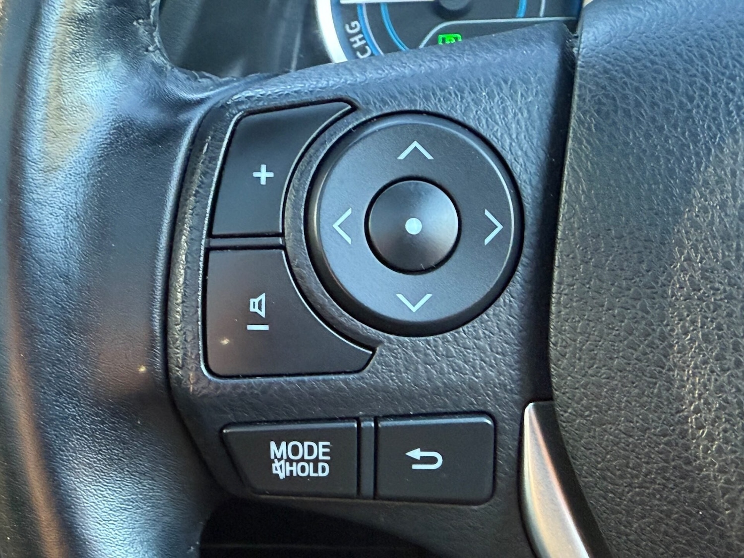 Used Toyota Auris 2014 for sale - 76662585: Photo 36