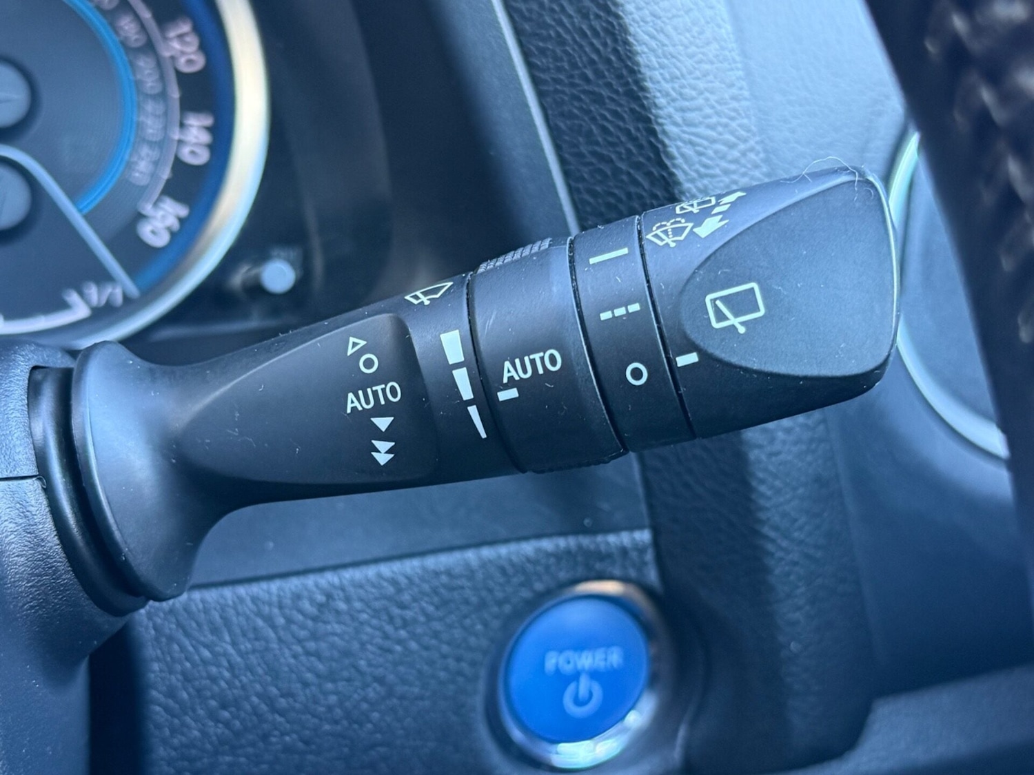 Used Toyota Auris 2014 for sale - 76662585: Photo 37