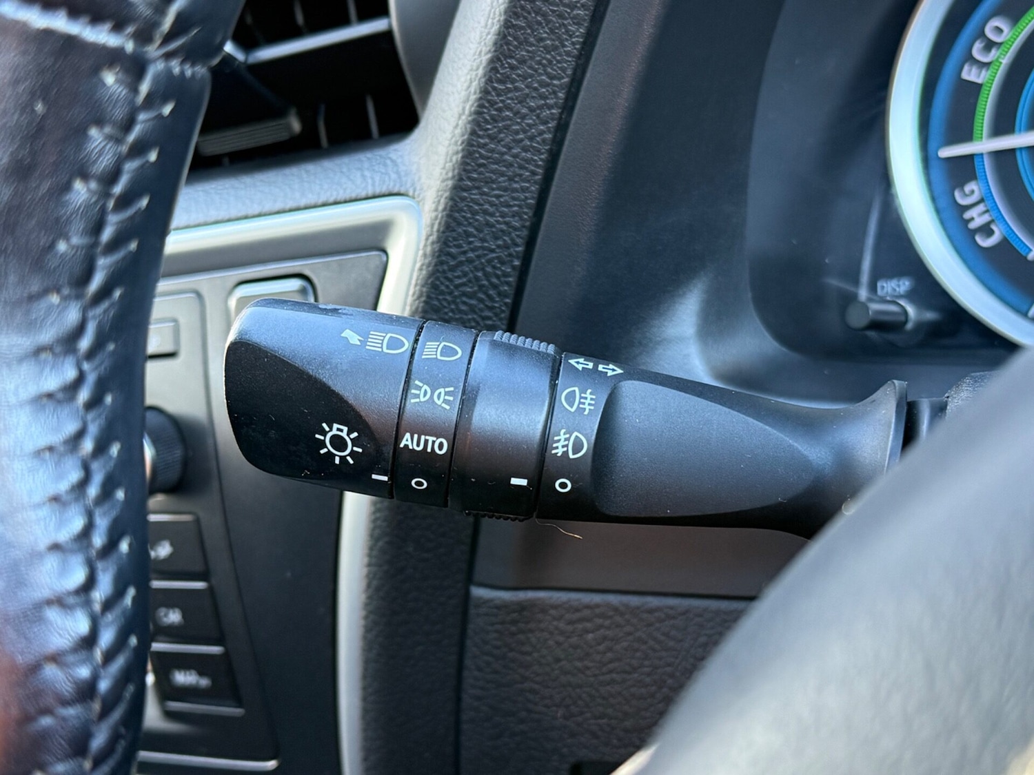 Used Toyota Auris 2014 for sale - 76662585: Photo 38