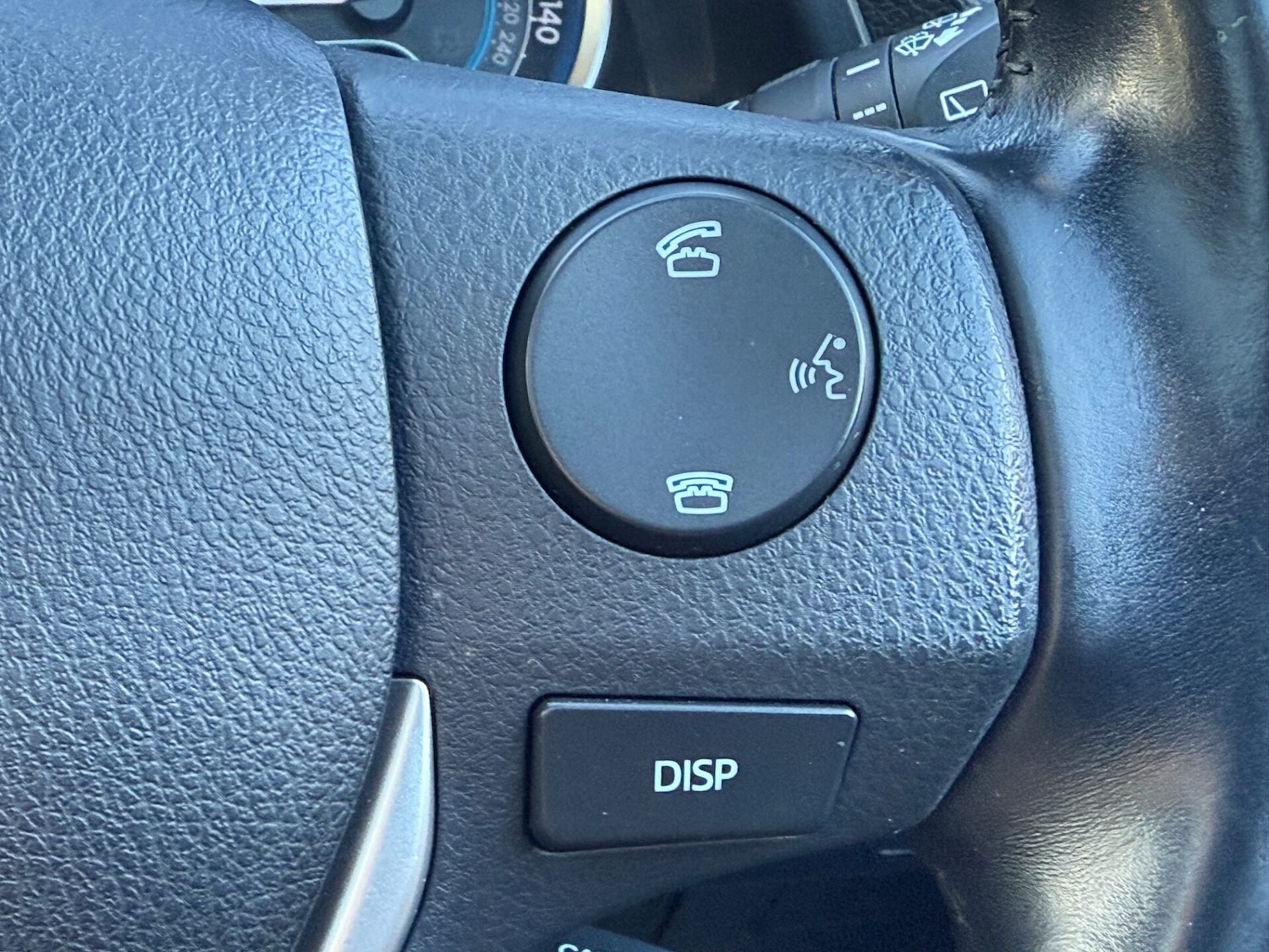 Used Toyota Auris 2014 for sale - 76662585: Photo 41