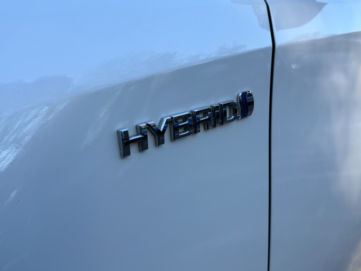 Used Toyota Auris 2014 for sale - 76662585: Photo 47