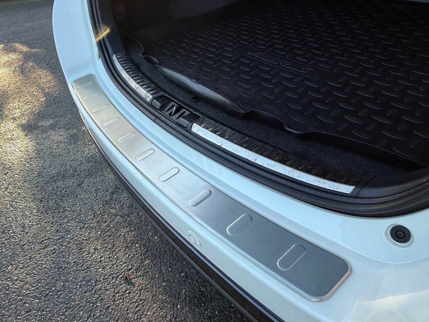 Used Toyota Auris 2014 for sale - 76662585: Photo 48