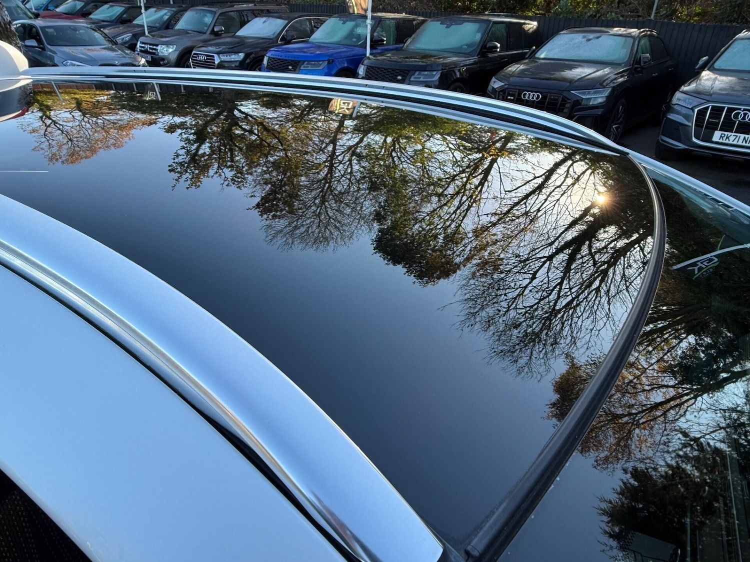 Used Toyota Auris 2014 for sale - 76662585: Photo 49