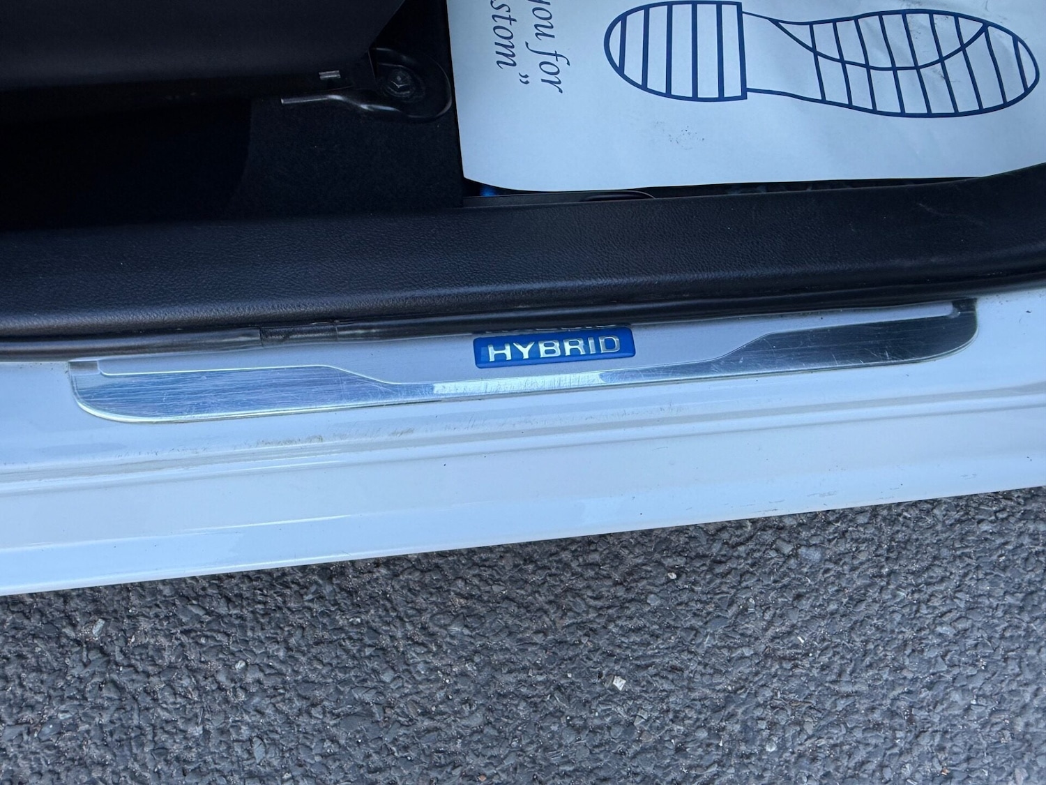 Used Toyota Auris 2014 for sale - 76662585: Photo 51