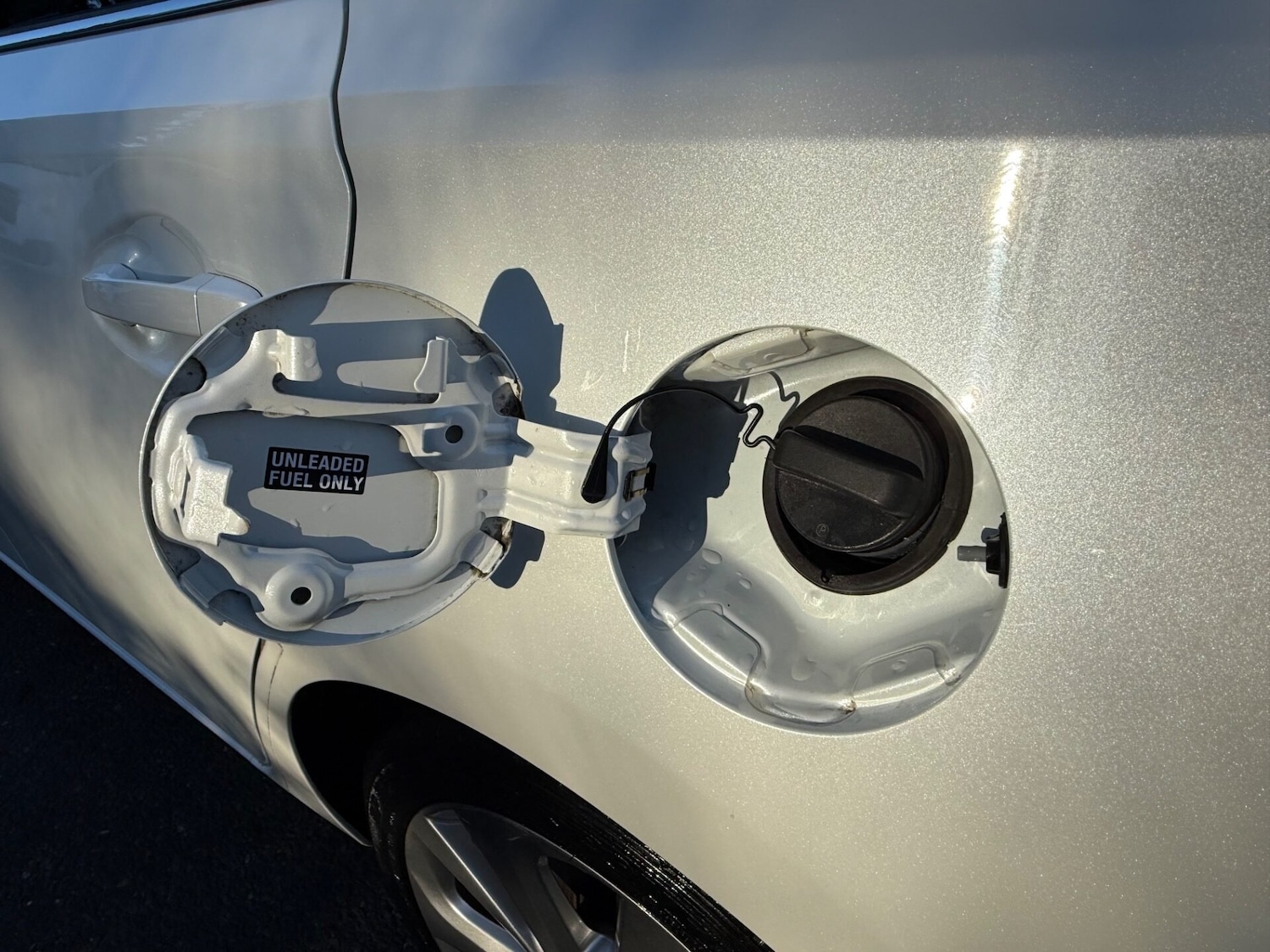 Used Toyota Auris 2014 for sale - 76662585: Photo 57