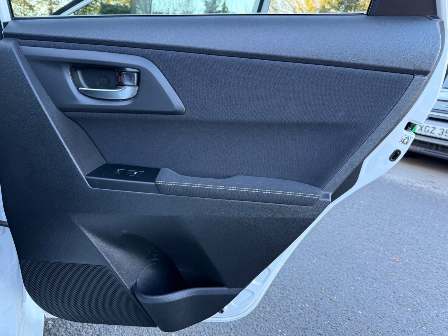 Used Toyota Auris 2014 for sale - 76662585: Photo 58