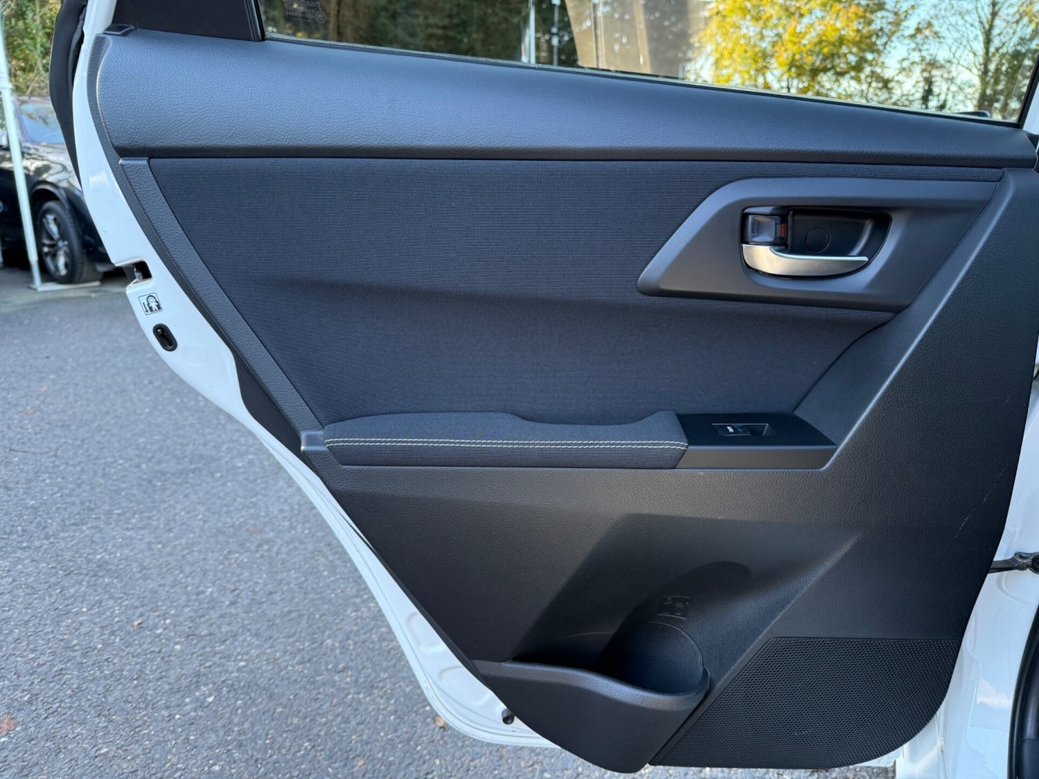 Used Toyota Auris 2014 for sale - 76662585: Photo 60