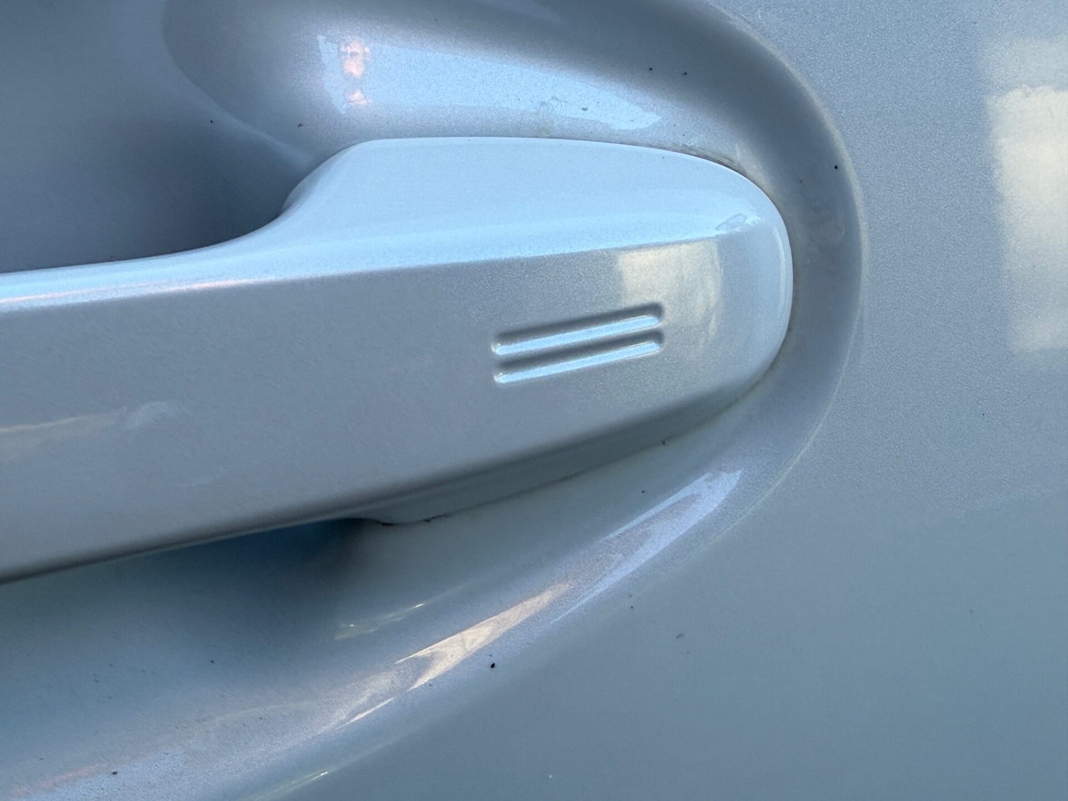 Used Toyota Auris 2014 for sale - 76662585: Photo 65