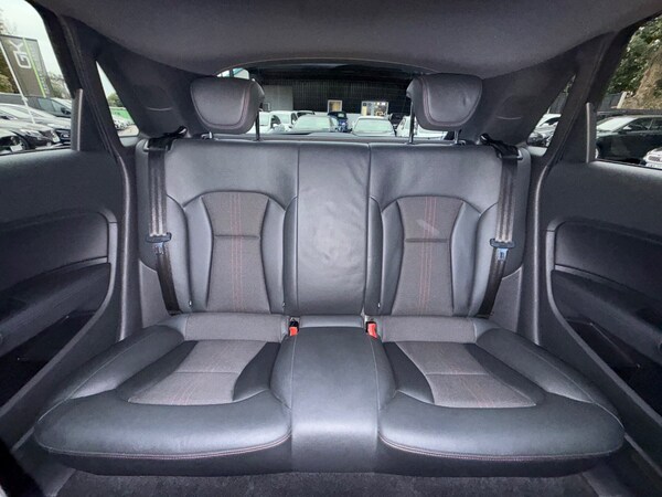 Used Audi A1 2016 for sale - 76312234: Photo 15