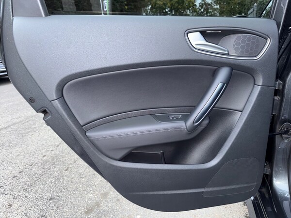 Used Audi A1 2016 for sale - 76312234: Photo 25