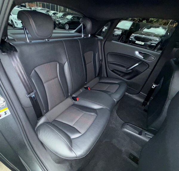 Used Audi A1 2016 for sale - 76312234: Photo 28