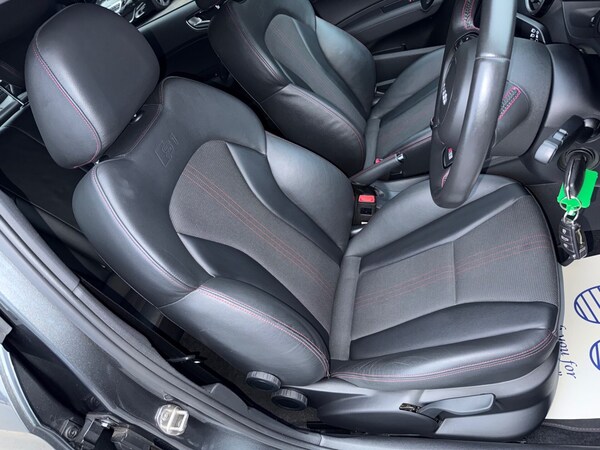 Used Audi A1 2016 for sale - 76312234: Photo 30