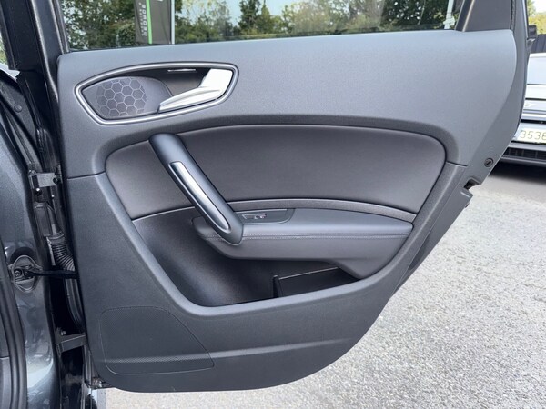 Used Audi A1 2016 for sale - 76312234: Photo 31