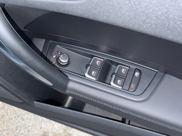 Used Audi A1 2016 for sale - 76312234: Photo 32