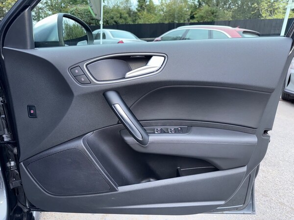 Used Audi A1 2016 for sale - 76312234: Photo 33