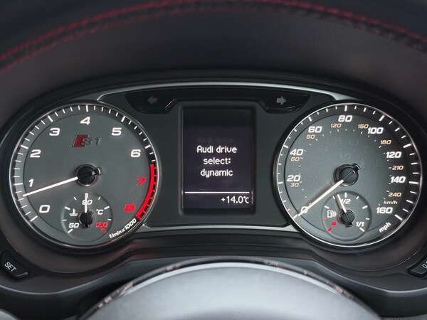 Used Audi A1 2016 for sale - 76312234: Photo 38