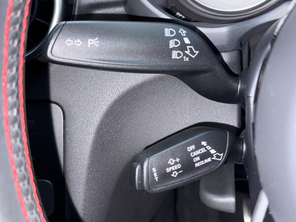 Used Audi A1 2016 for sale - 76312234: Photo 39