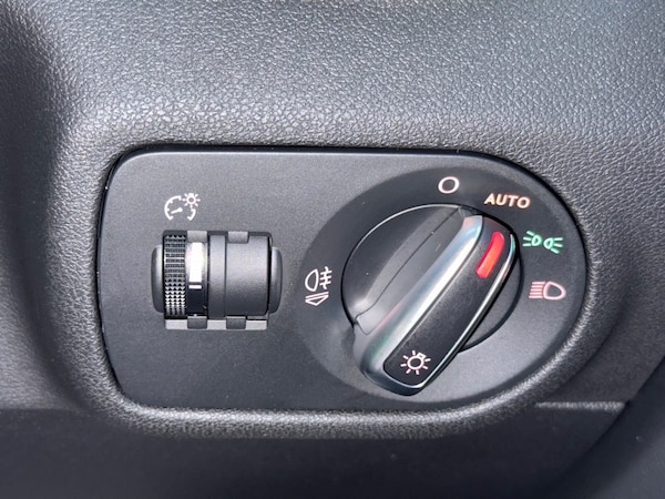 Used Audi A1 2016 for sale - 76312234: Photo 41