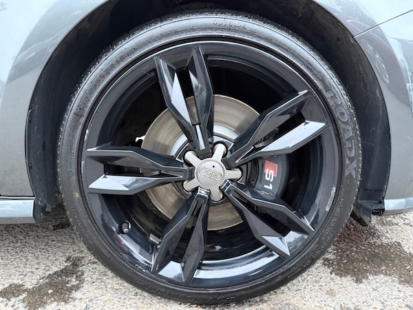 Used Audi A1 2016 for sale - 76312234: Photo 52