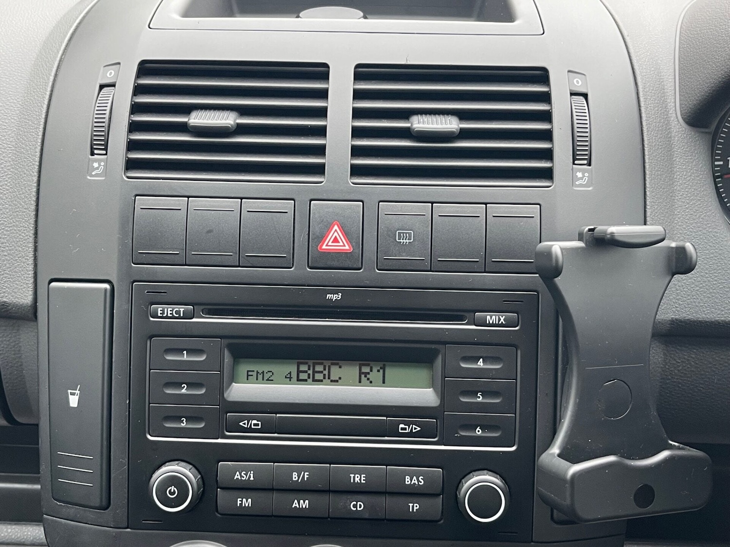 Used Volkswagen Polo 2008 for sale - 77138723: Photo 34