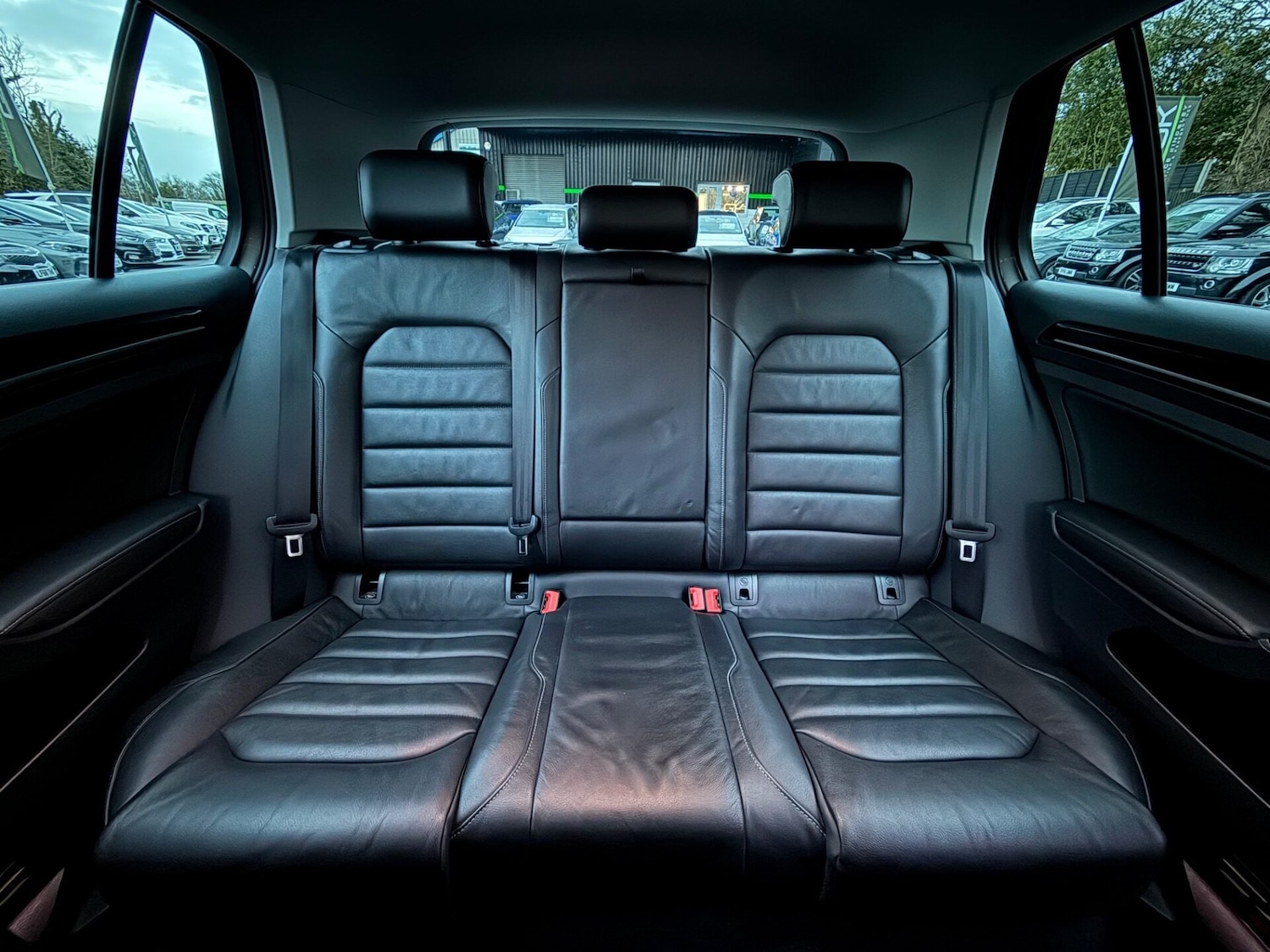 Used Volkswagen Golf 2015 for sale - 77310542: Photo 19