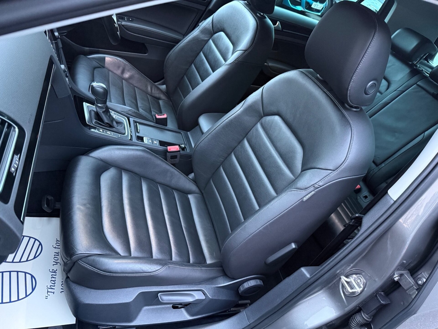 Used Volkswagen Golf 2015 for sale - 77310542: Photo 3