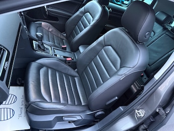 Used Volkswagen Golf 2015 for sale - 77310542: Photo