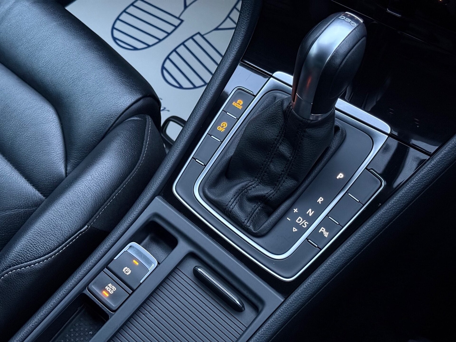 Used Volkswagen Golf 2015 for sale - 77310542: Photo 4