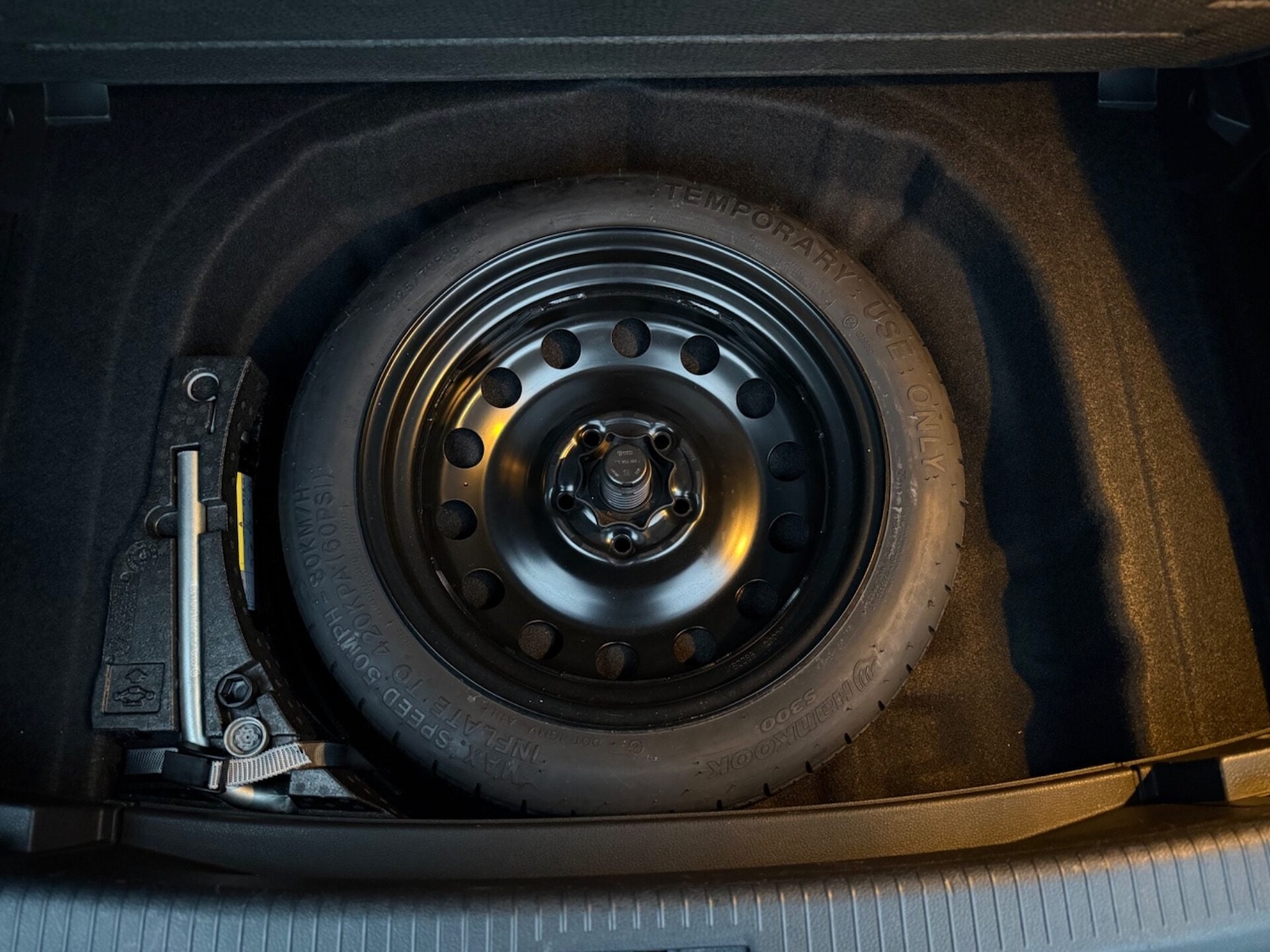 Used Volkswagen Golf 2015 for sale - 77310542: Photo 44