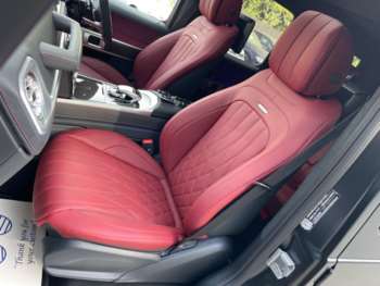 Used Mercedes-Benz G-Class 2023 for sale - 68941619: Photo