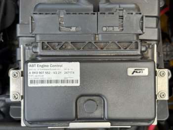 Used Audi A1  for sale - 75053712: Photo
