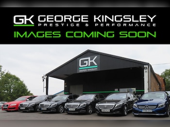 Used Audi Q5 2025 for sale - 77689384: Photo