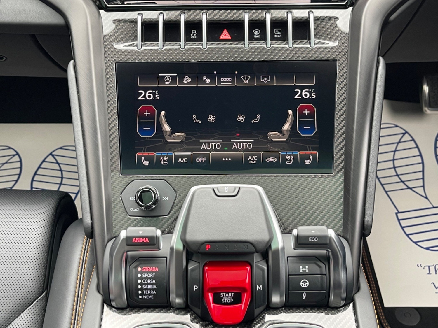 Vehicle 55