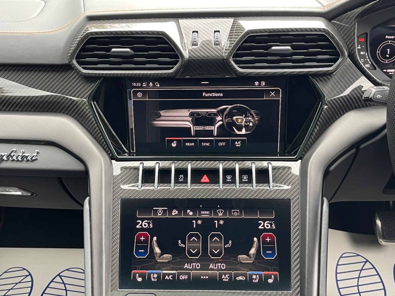 Vehicle 65