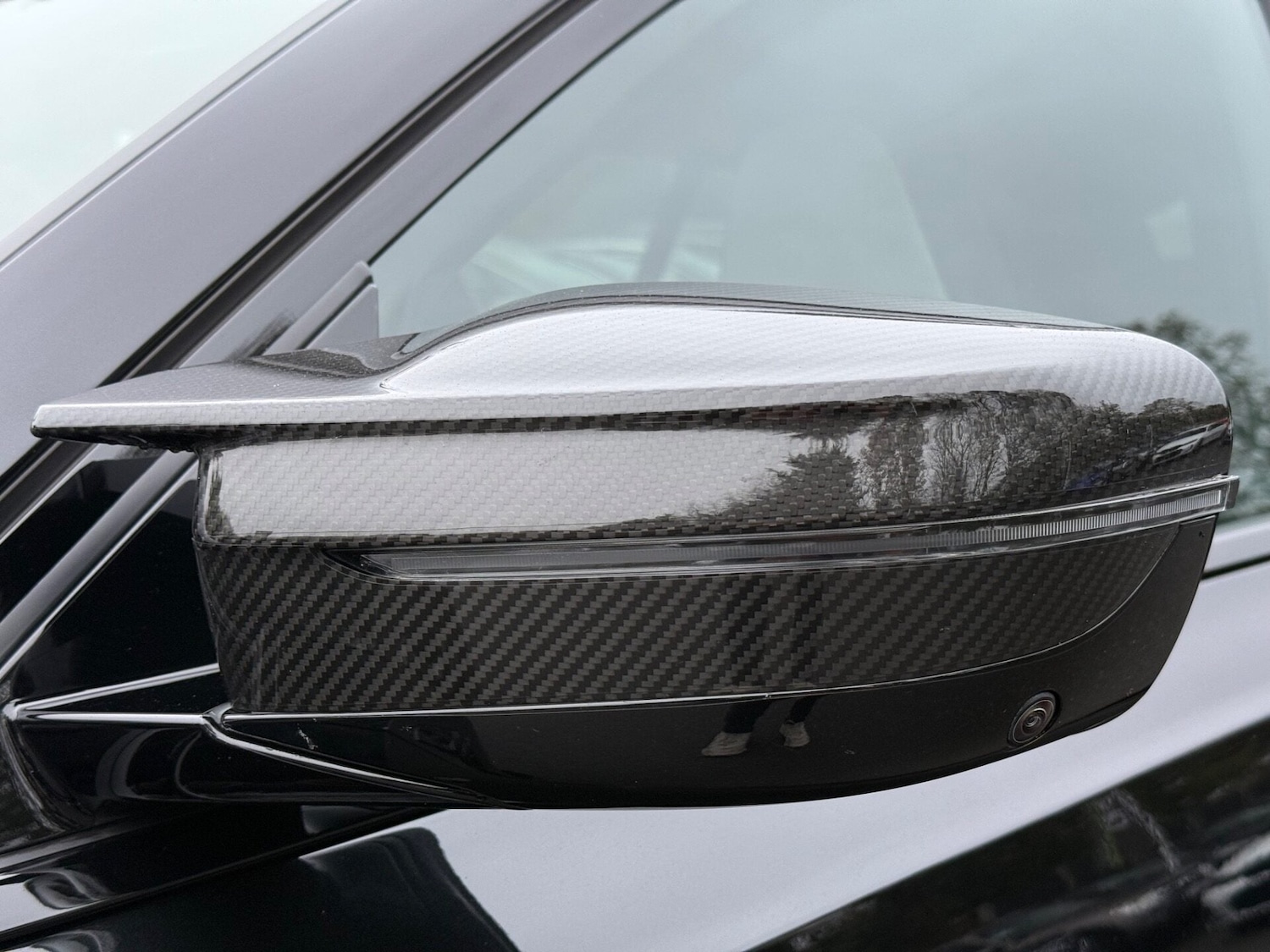 Used BMW M3 2025 for sale - 76718904: Photo 28