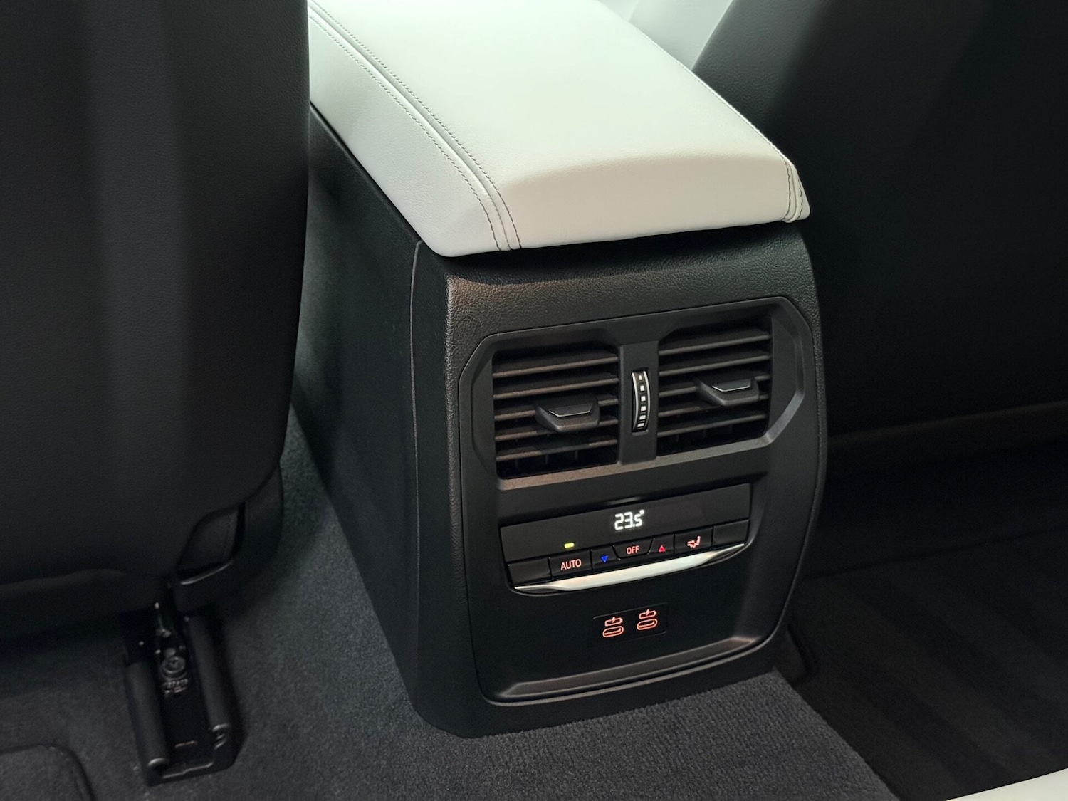 Used BMW M3 2025 for sale - 76718904: Photo 34