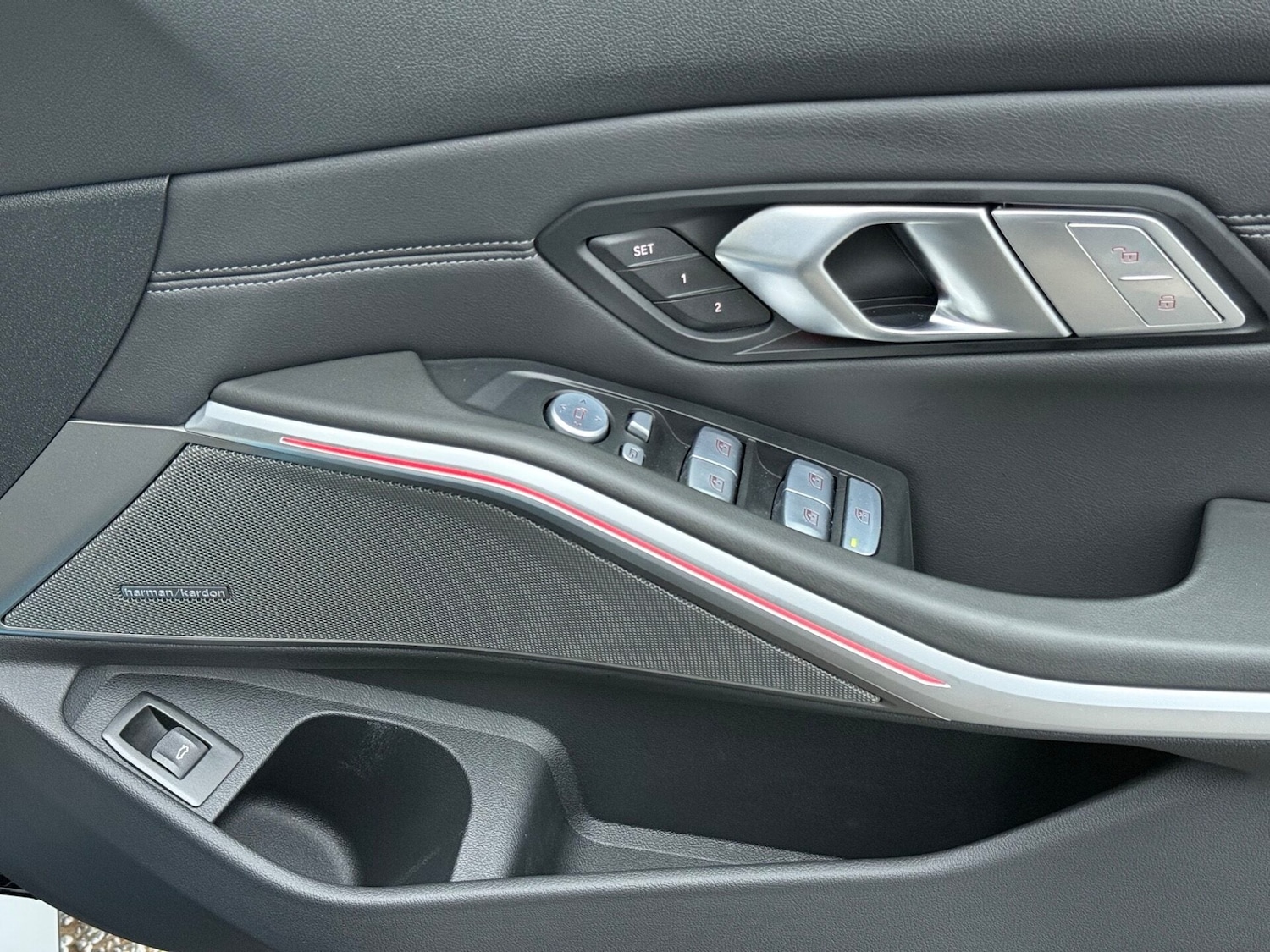 Used BMW M3 2025 for sale - 76718904: Photo 42