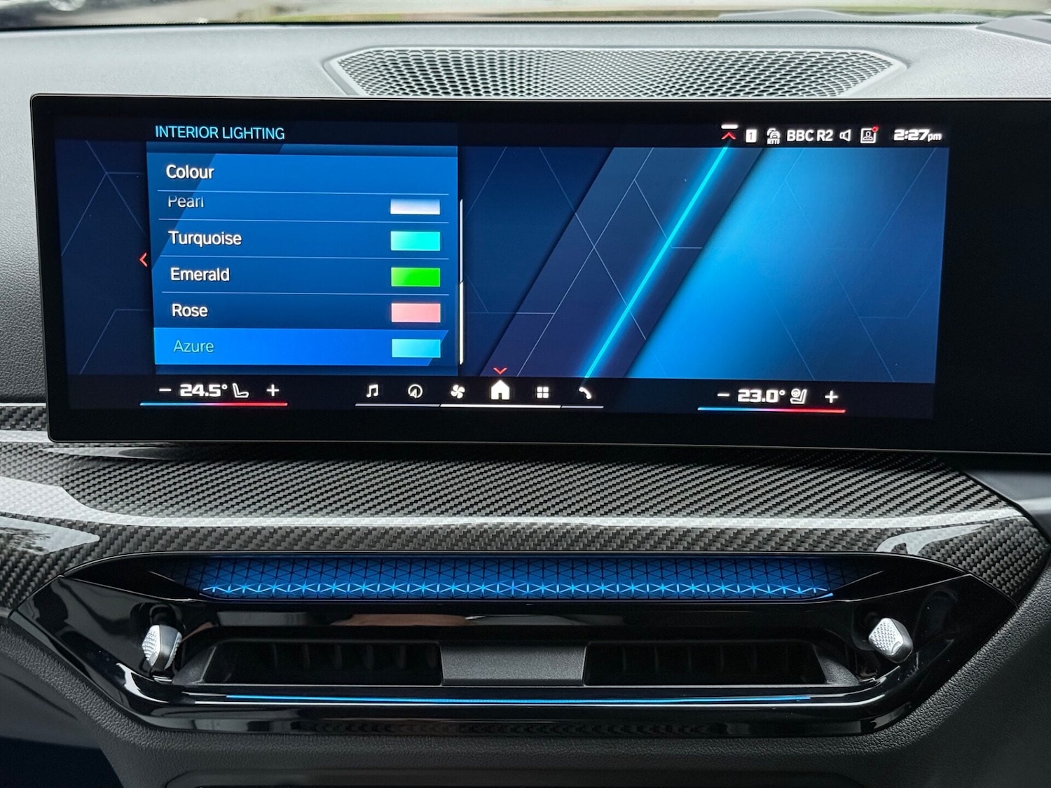 Used BMW M3 2025 for sale - 76718904: Photo 56