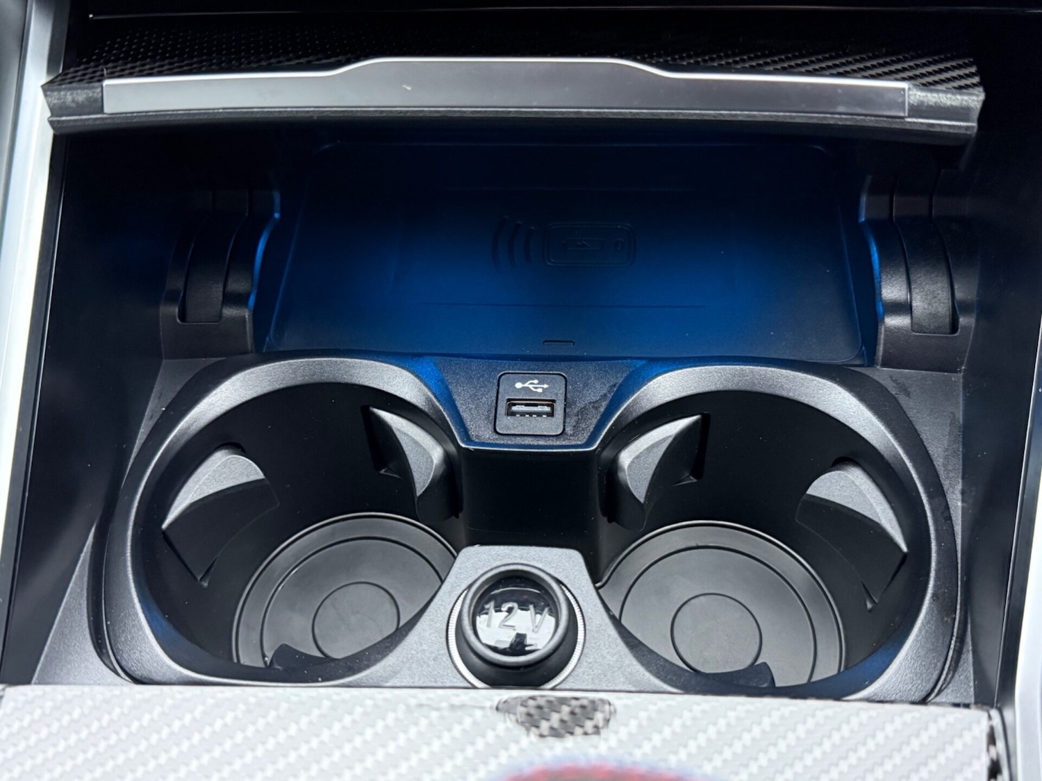 Used BMW M3 2025 for sale - 76718904: Photo 58