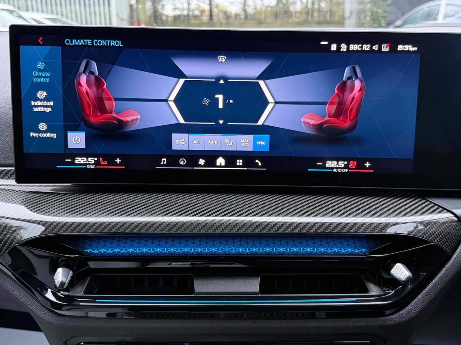 Used BMW M3 2025 for sale - 76718904: Photo 61