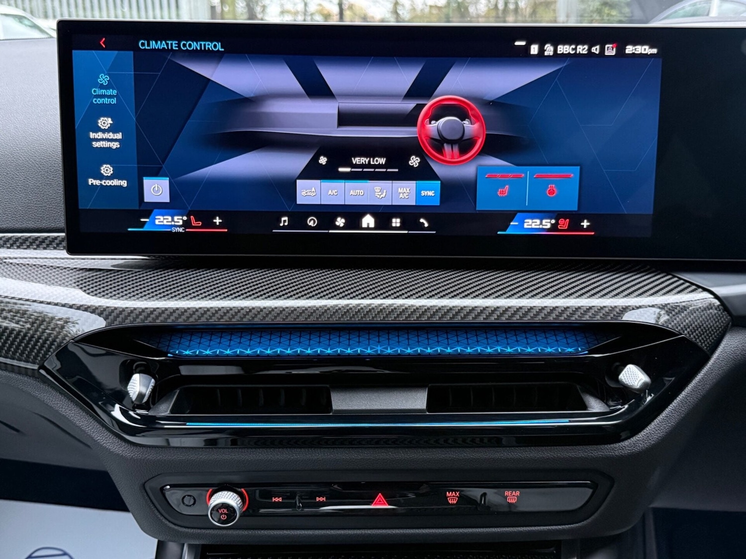 Used BMW M3 2025 for sale - 76718904: Photo 62